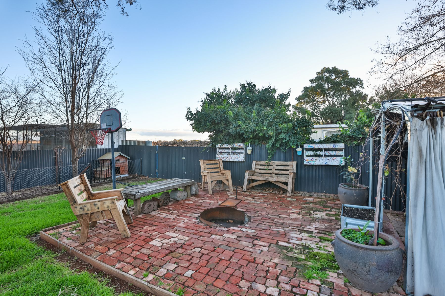 416 Dairtnunk Avenue, Cardross VIC 3496, Cardross - Thumbnail 3