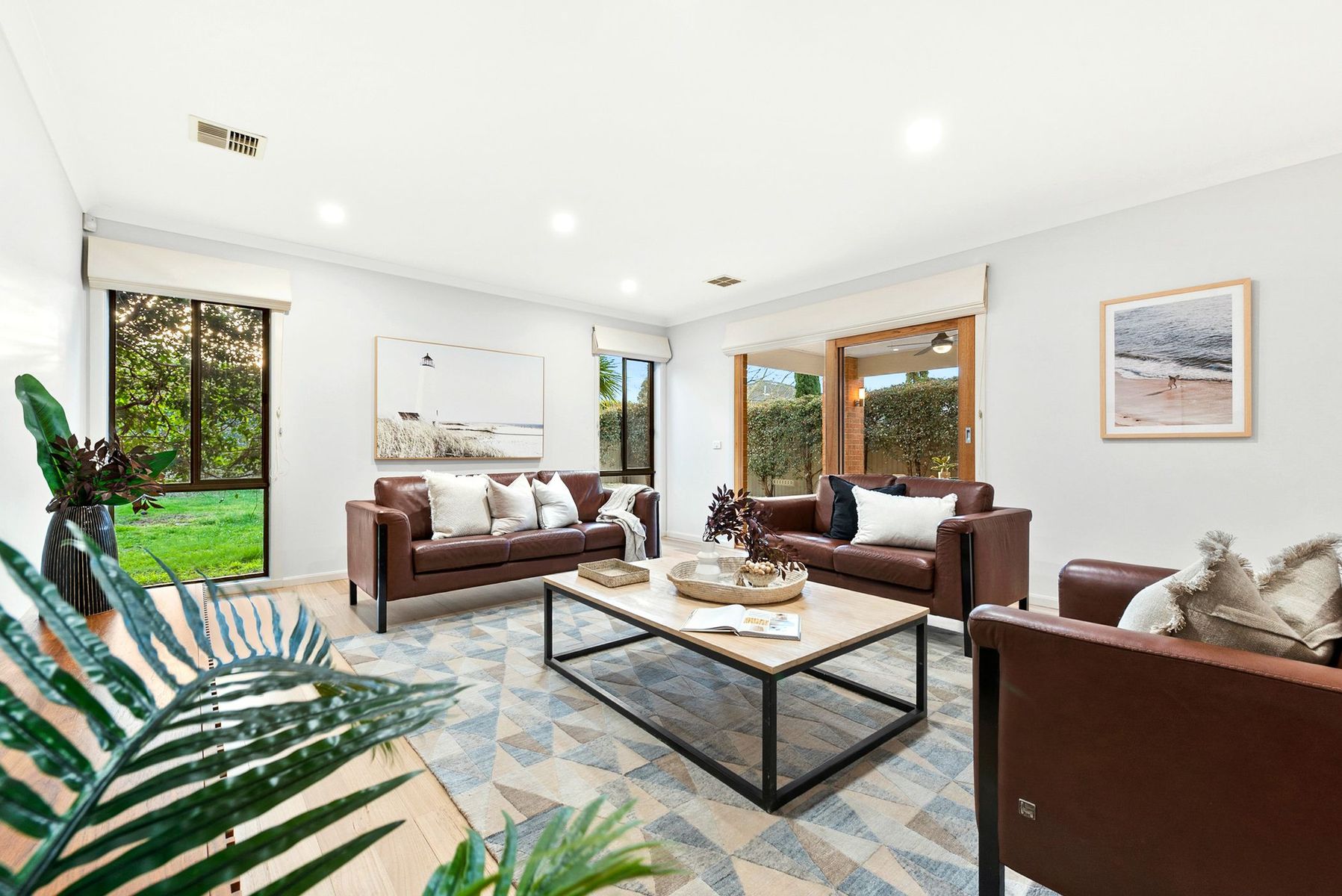 26 Black Wallaby Drive, Langwarrin, VIC 3910, Langwarrin - Thumbnail 6