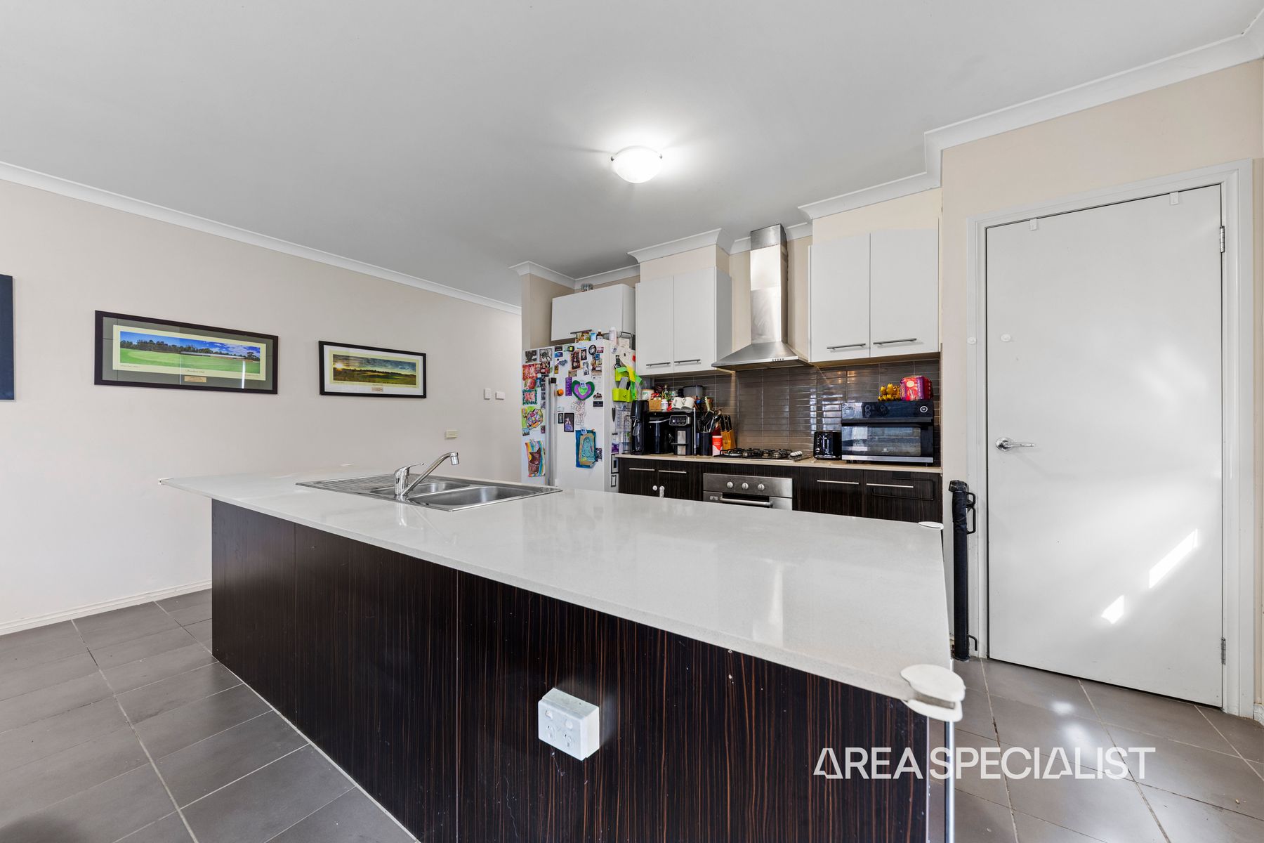 15 Dunferline Crescent, Cranbourne, VIC 3977, Cranbourne - Thumbnail 6