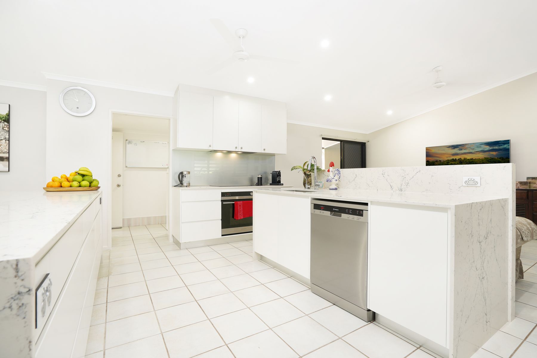 26 Leichhardt Crescent, Fannie Bay NT 0820, Fannie Bay - Thumbnail 3