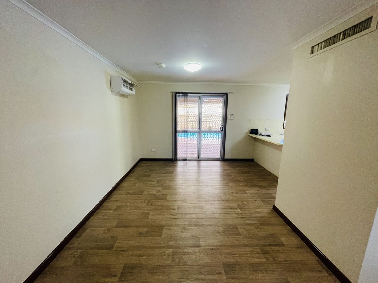 2 Dulverton Terrace, South Hedland WA 6722, South Hedland - Thumbnail 3