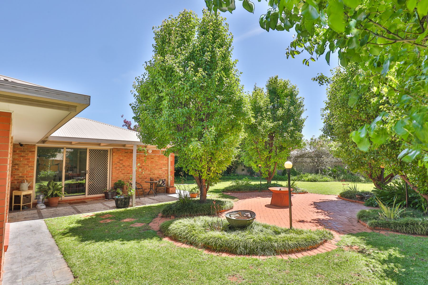 10 Patricia Drive, Mildura - Thumbnail 2