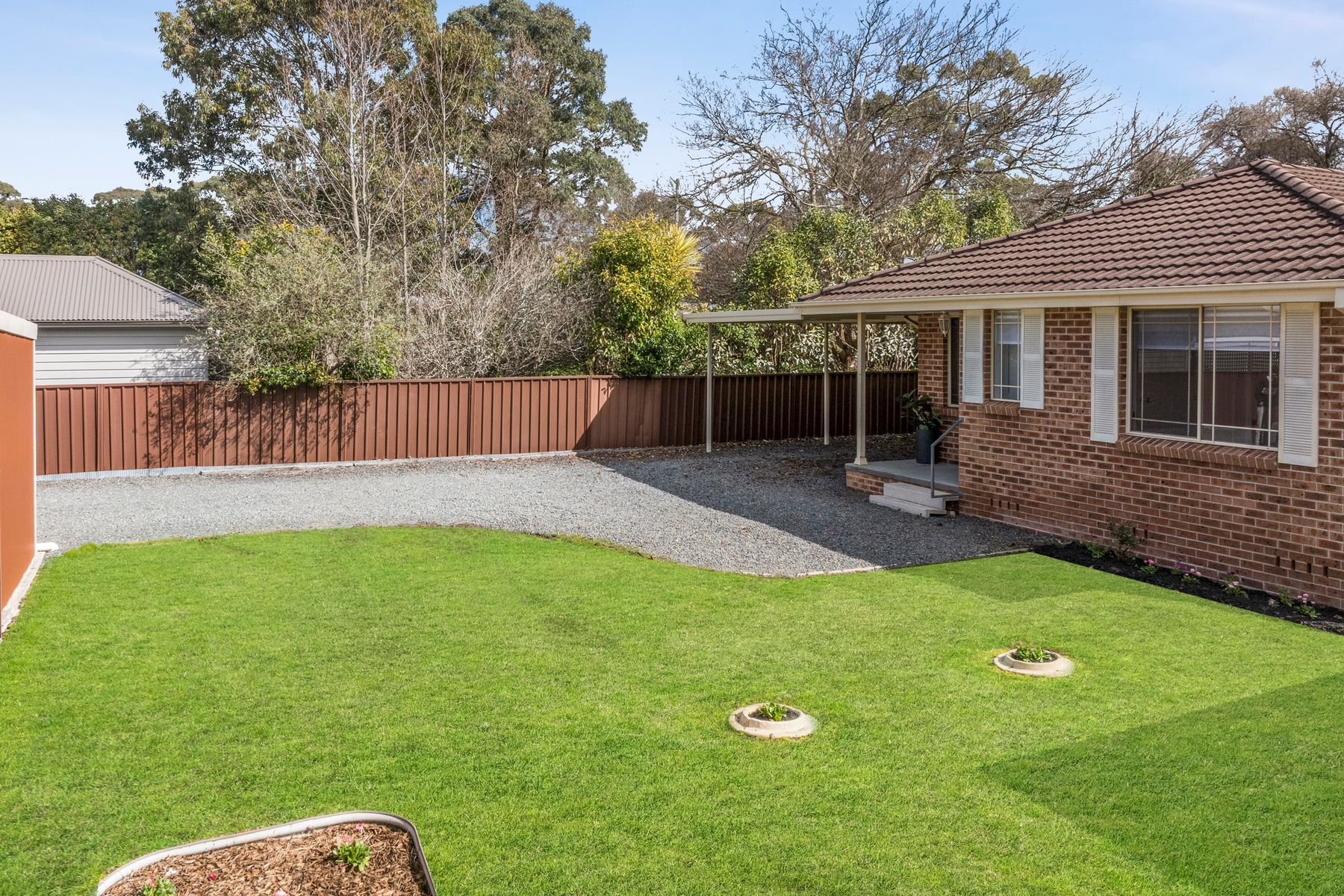 69B Throsby Street, Moss Vale, NSW 2577, Moss Vale - Thumbnail 4