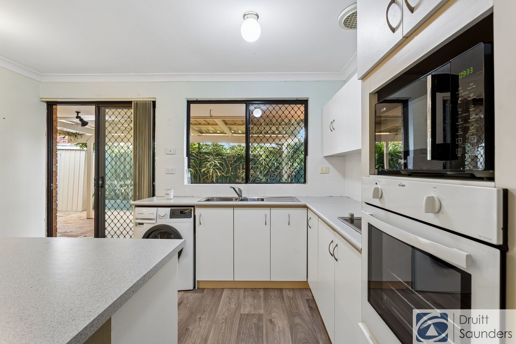 12/163 Abbett Street, Scarborough WA 6019, Scarborough - Thumbnail 6