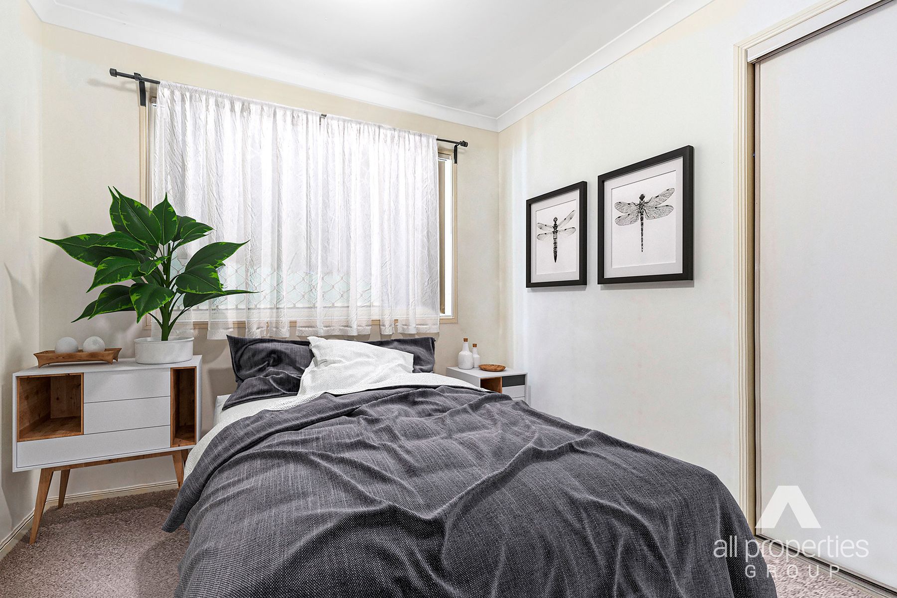 18 Linaria Circuit, Drewvale QLD 4116, Drewvale - Thumbnail 7