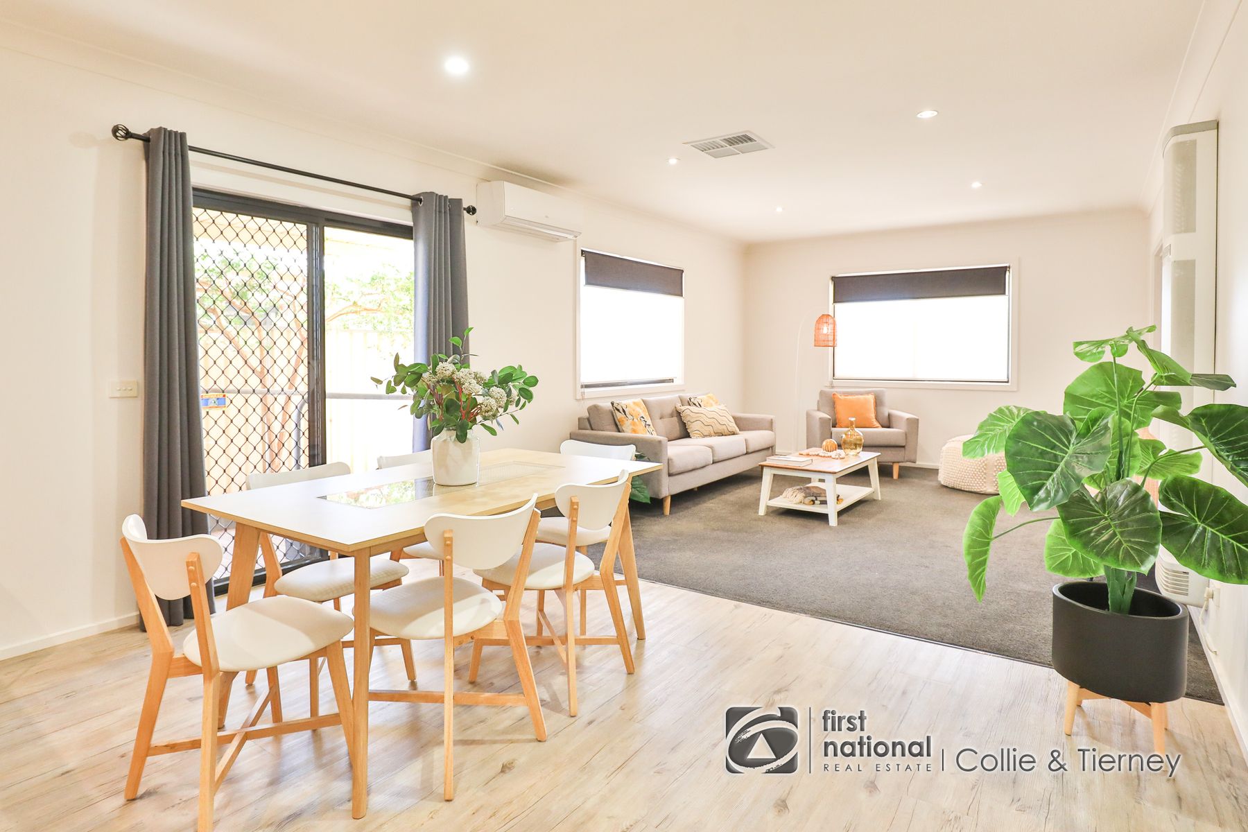 31 Sterling Drive, Mildura - Thumbnail 7