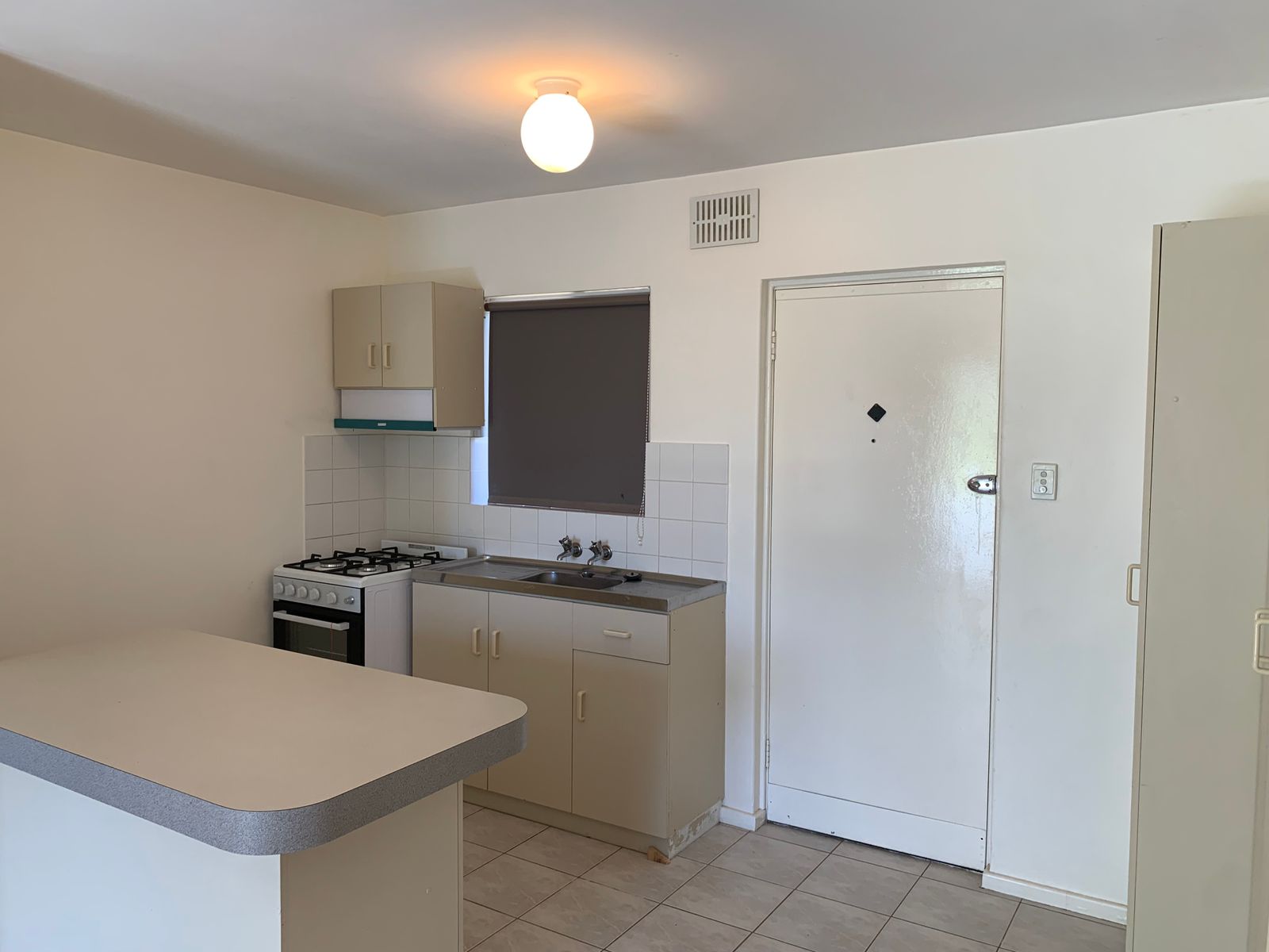 10/161 Holland Street, Fremantle WA 6160, Fremantle - Thumbnail 4