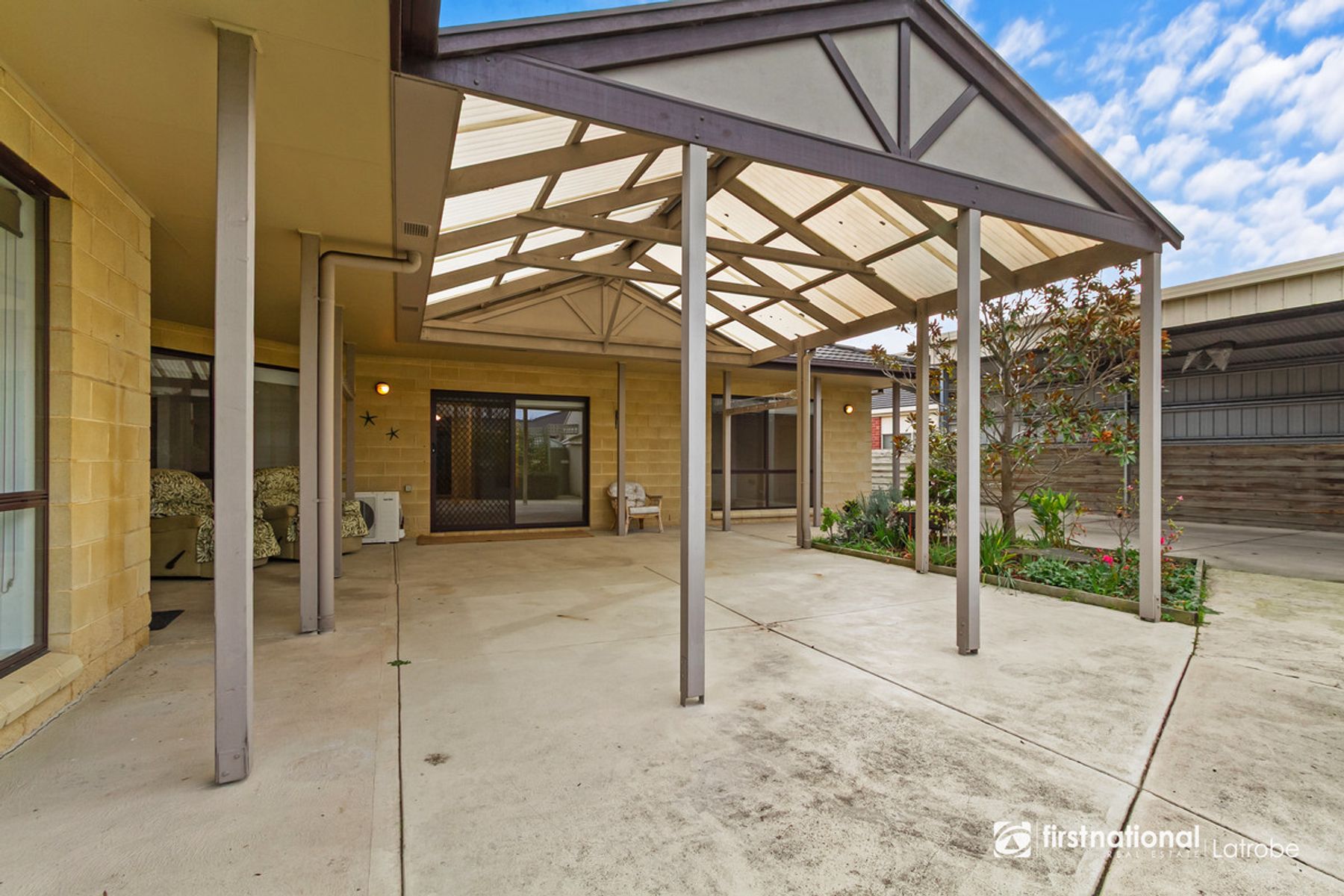 4 Mitchell Drive, Traralgon VIC 3844, Traralgon - Thumbnail 7
