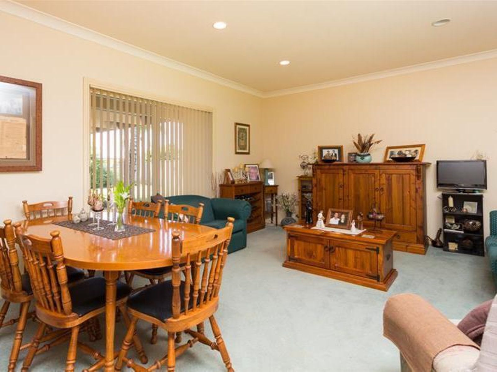 34 Panorama Drive, Mildura - Thumbnail 2
