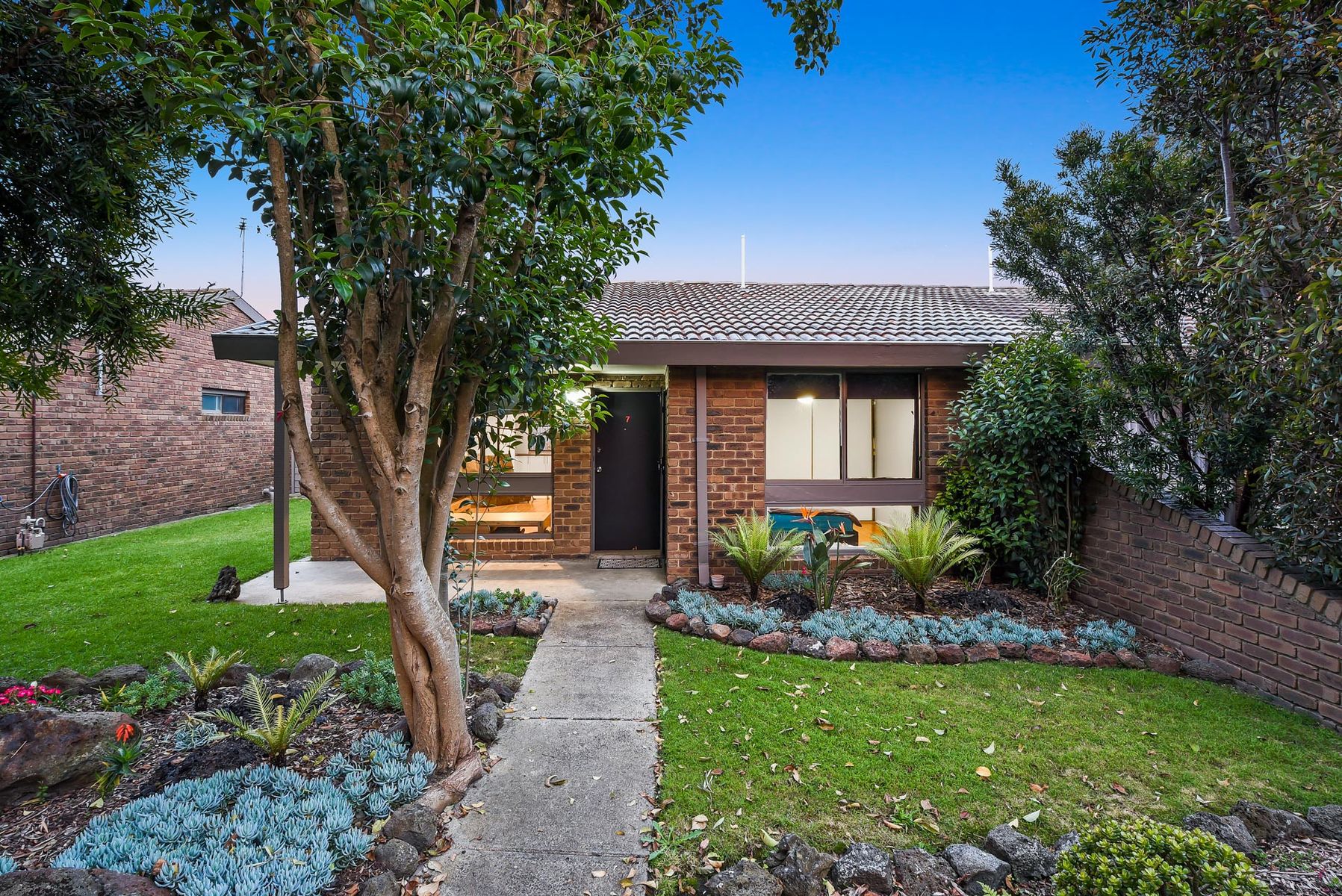 7/149 Thames Promenade, Chelsea Heights VIC 3196, Chelsea Heights - Thumbnail 2