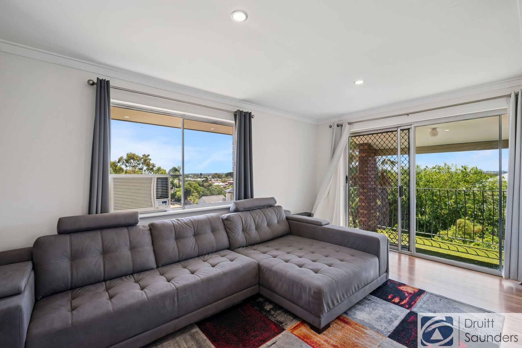 7/268 Holbeck Street, Doubleview WA 6018, Doubleview - Thumbnail 2