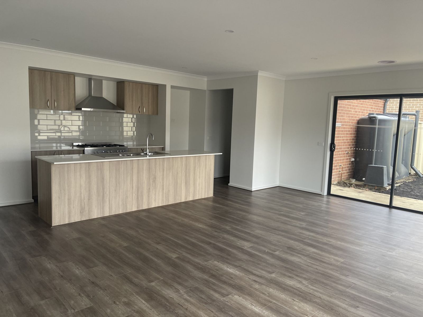 2 Jim Court, Traralgon VIC 3844, Traralgon - Thumbnail 5