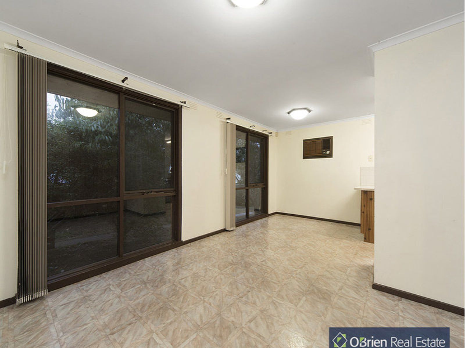 5 John Fawkner Drive, Endeavour Hills, VIC 3802, Endeavour Hills - Thumbnail 5