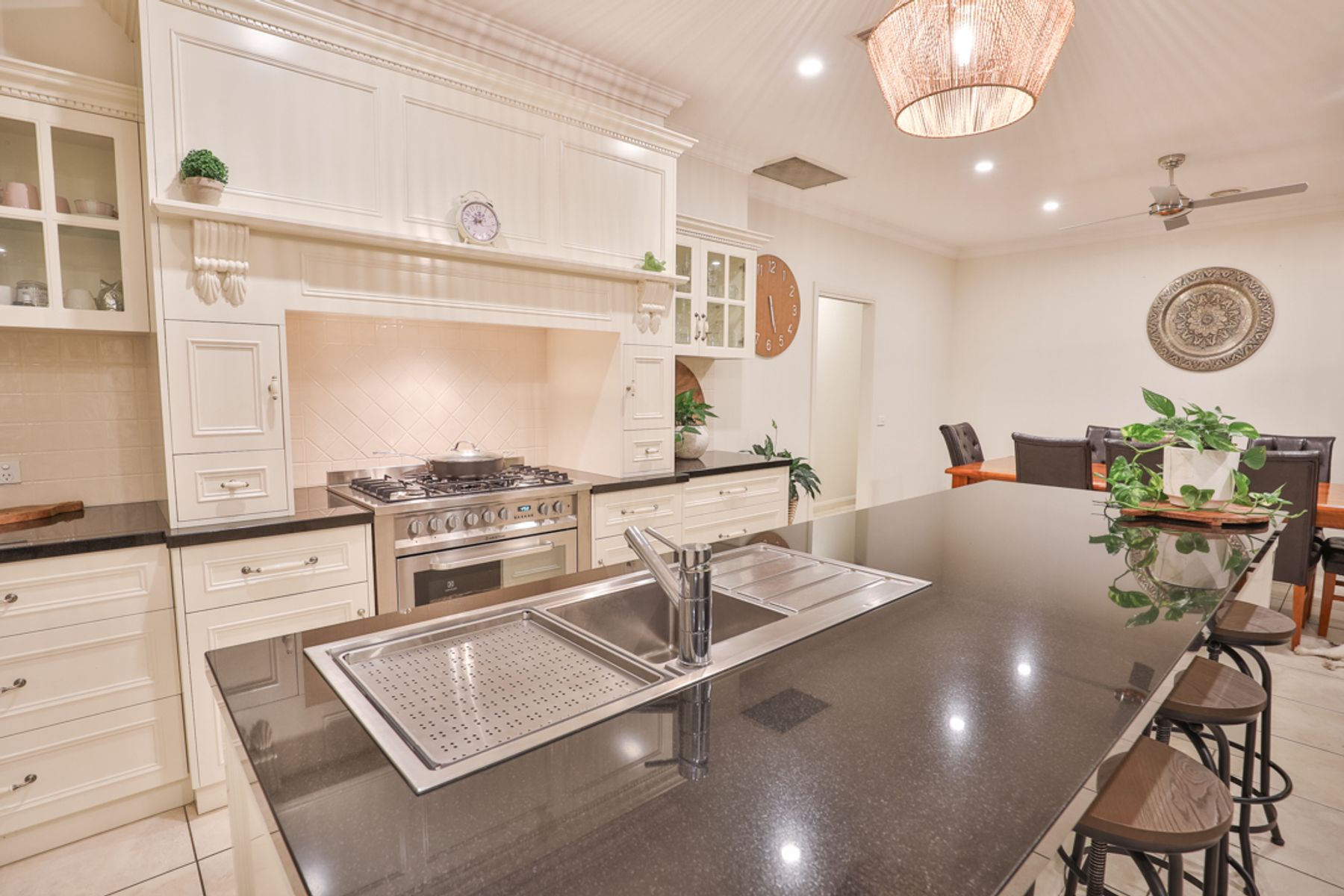 8 Dominic Court, Mildura - Thumbnail 6