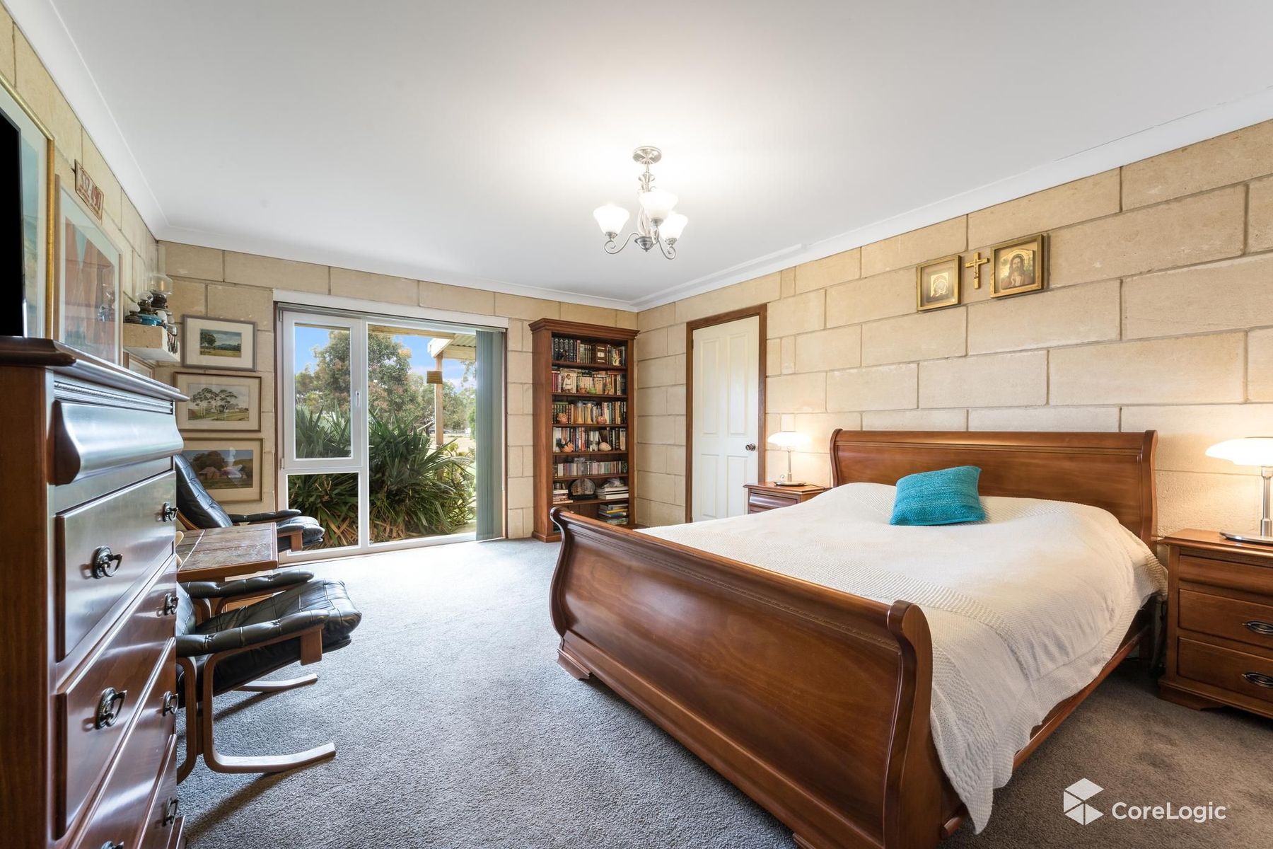 74 Clyde Road, Bannockburn VIC 3331, Bannockburn - Thumbnail 5
