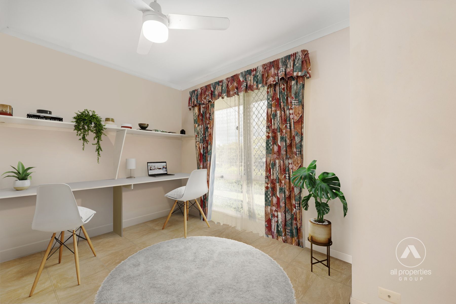 10 Thistle Street, Regents Park QLD 4118, Regents Park - Thumbnail 8