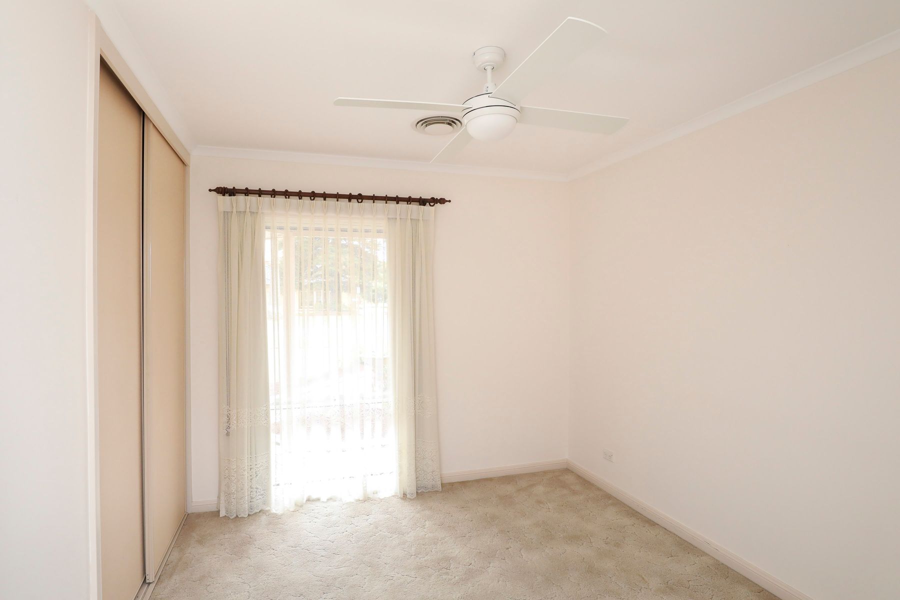 1/8 Chaffey Avenue, Mildura - Thumbnail 8