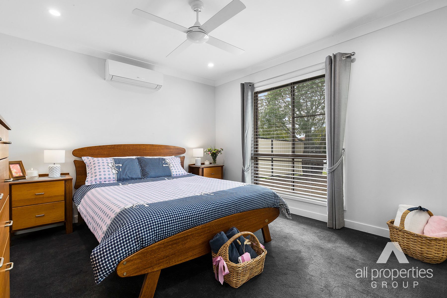 15 Mahonia Court, Crestmead QLD 4132, Crestmead - Thumbnail 6