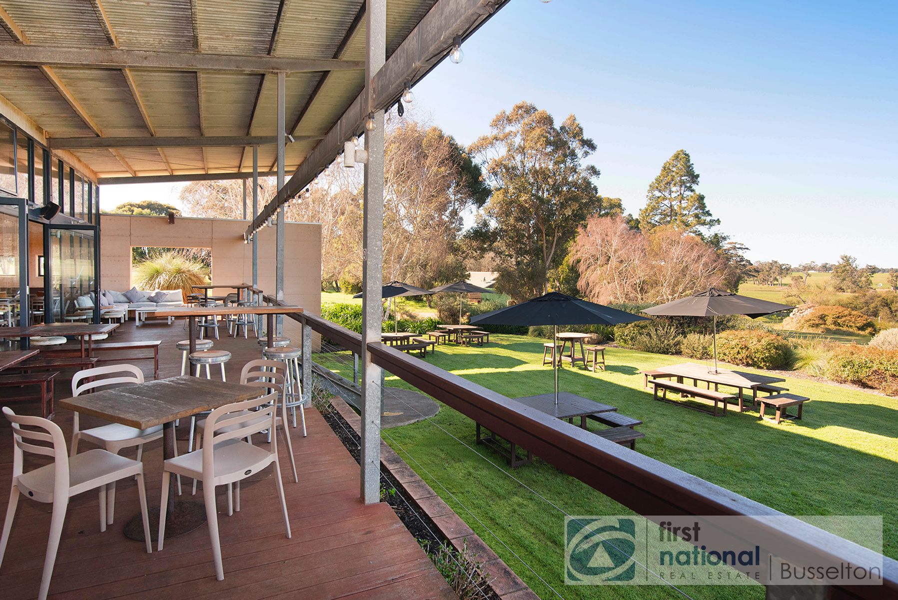 229 Treeton Road North, Cowaramup WA 6284, Cowaramup - Thumbnail 7