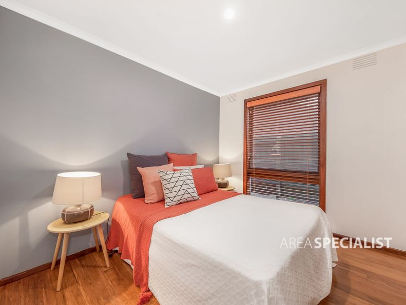 2 Oakwood Drive, Keysborough, VIC 3173, Keysborough - Thumbnail 4