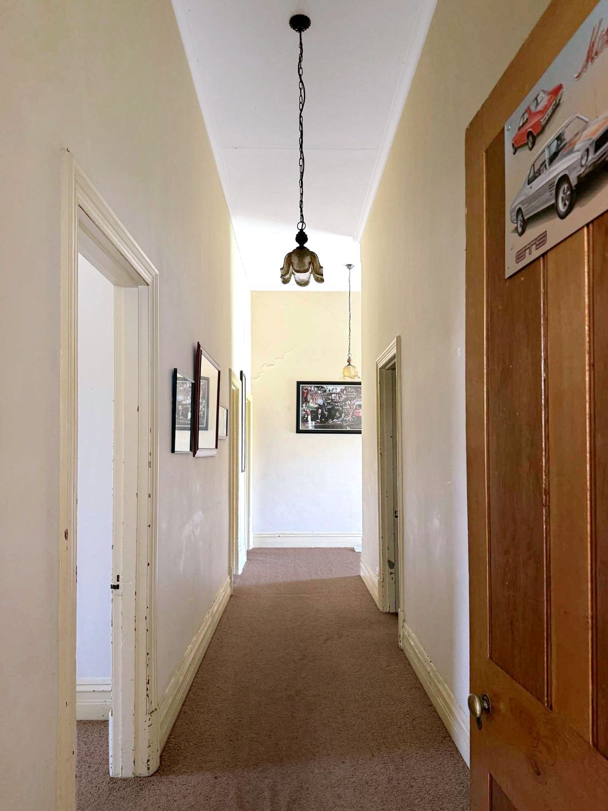8 Verdun Road, Murray Bridge SA 5253, Murray Bridge - Thumbnail 7
