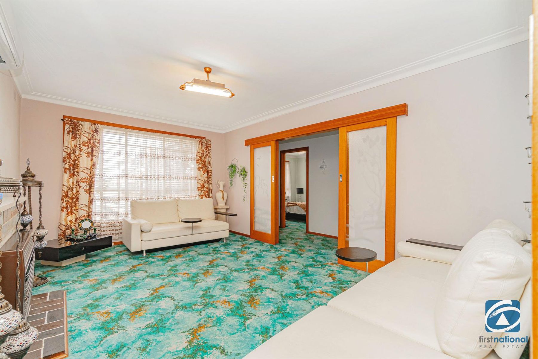 6 Nebel Street, Lalor VIC 3075, Lalor - Thumbnail 3