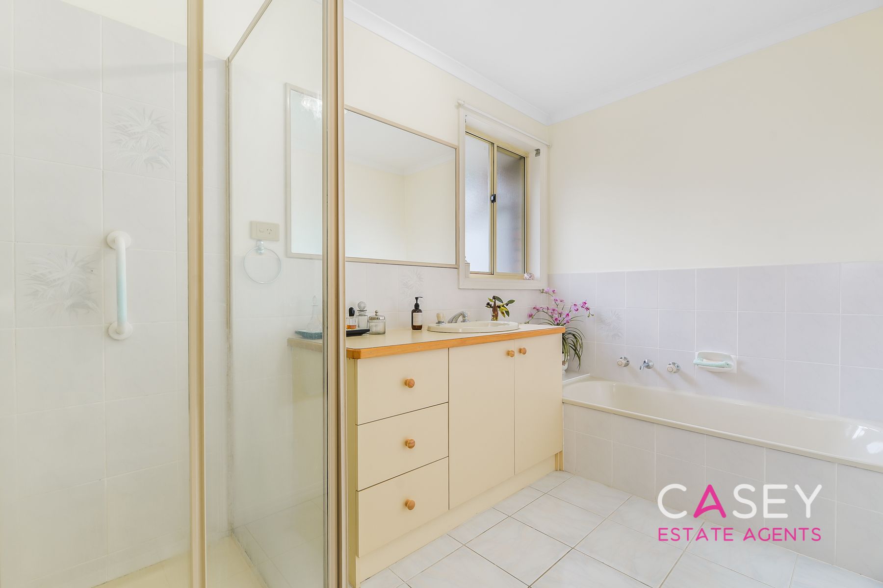 1/11 Lyall Street, Cranbourne - Thumbnail 8