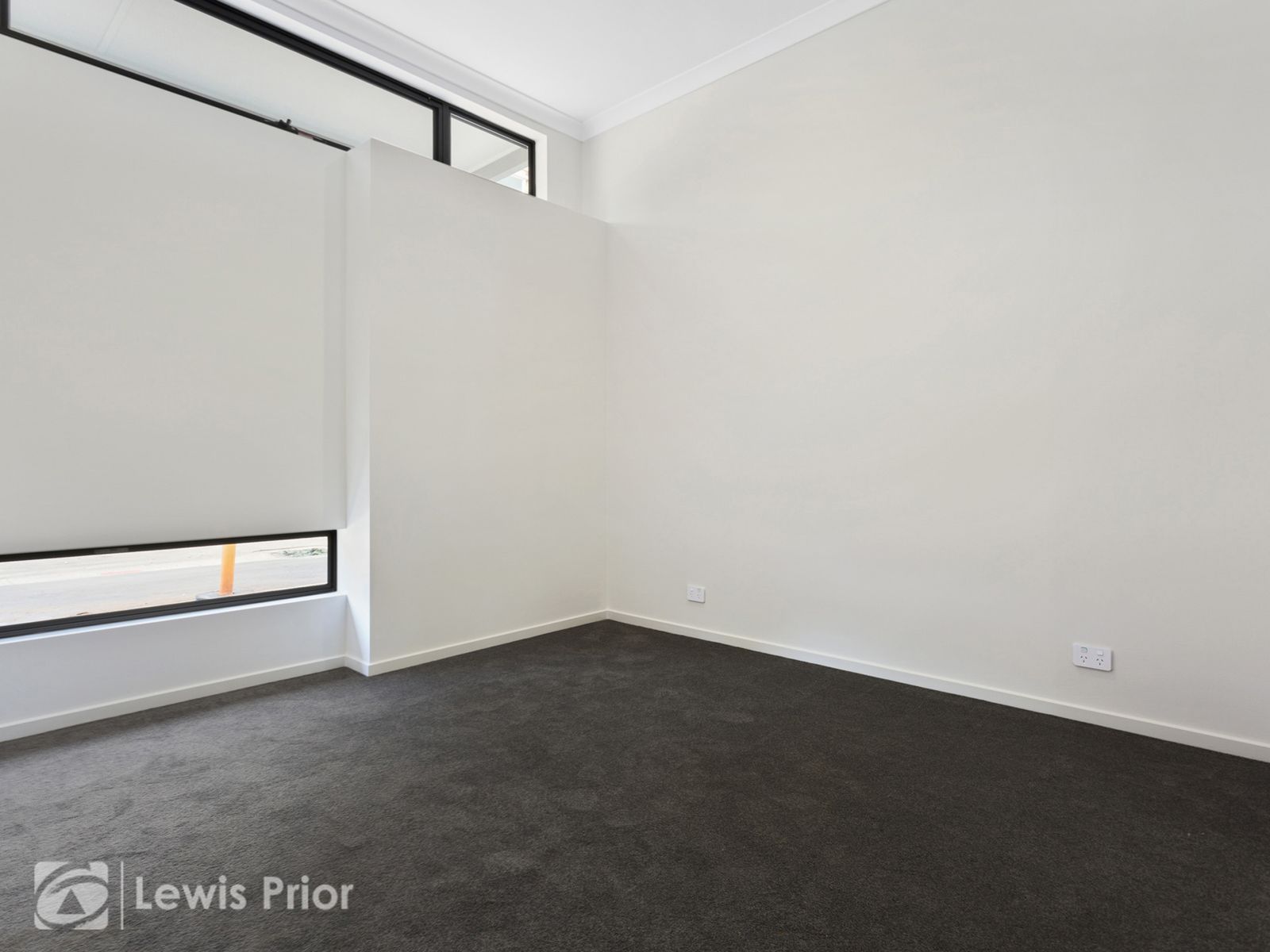 3 Regal Place, Tonsley SA 5042, Tonsley - Thumbnail 7