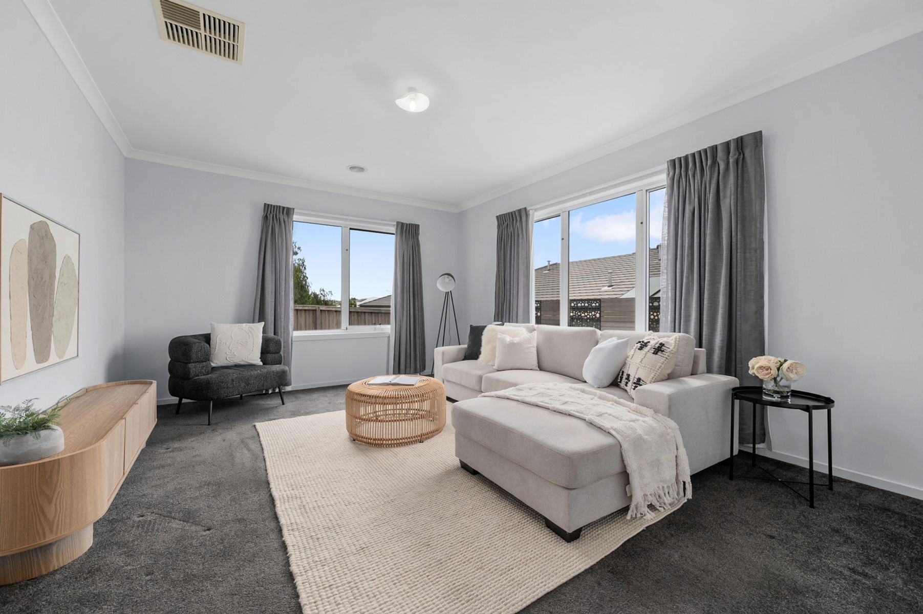 38 Porter Avenue, Maddingley VIC 3340, Maddingley - Thumbnail 8