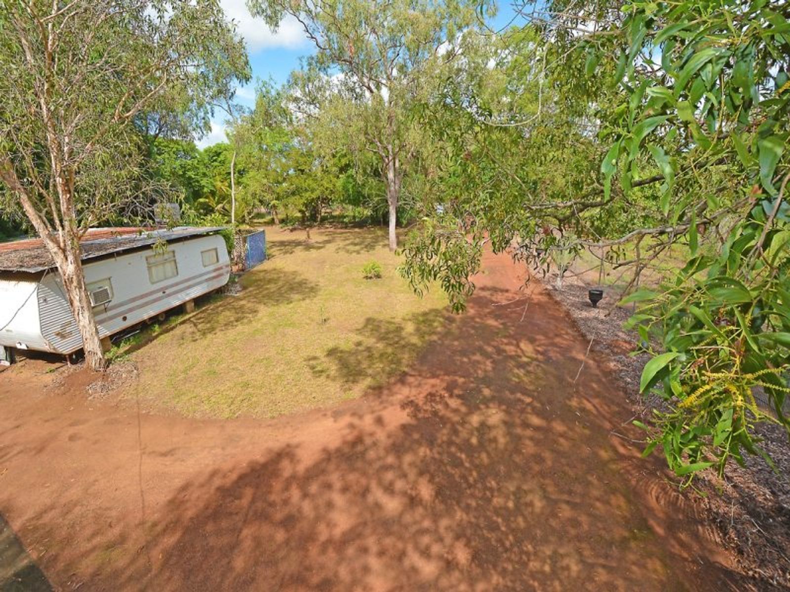 158 Erickson Crescent, Wagait Beach NT 0822, Wagait Beach - Thumbnail 5