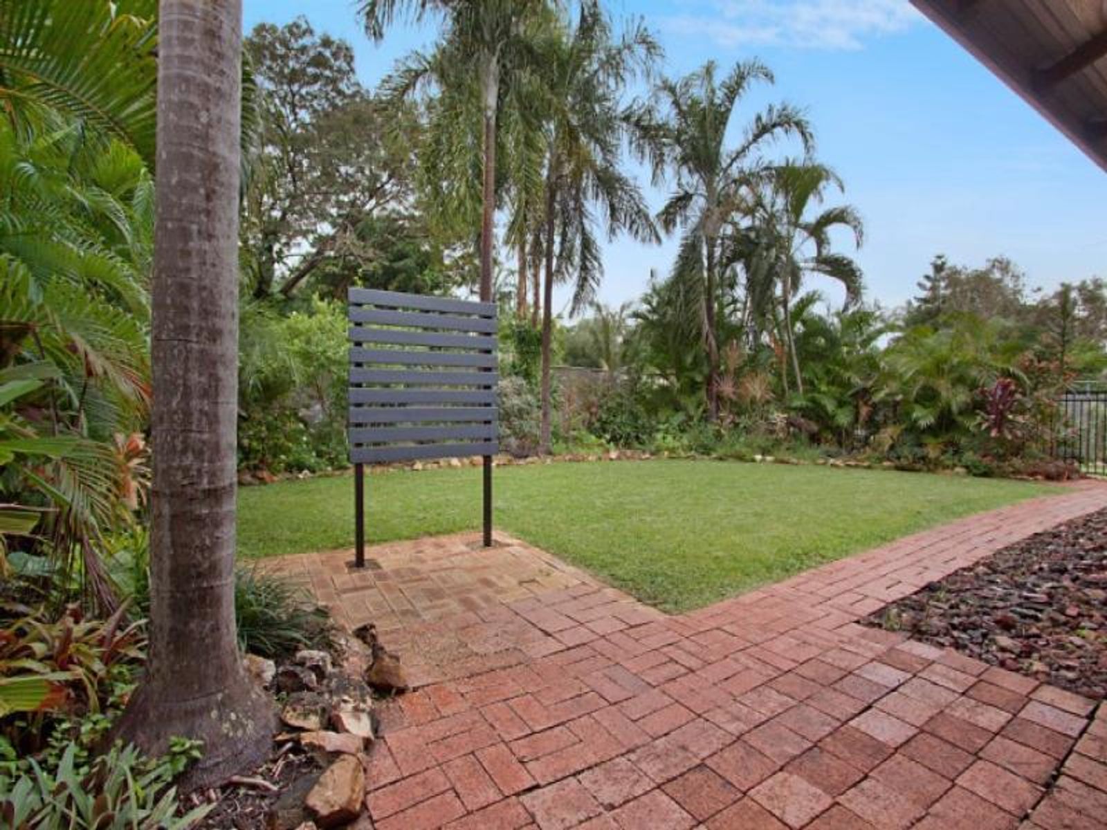 1/9 Roe Court, Gray, NT 0830, Gray - Thumbnail 6