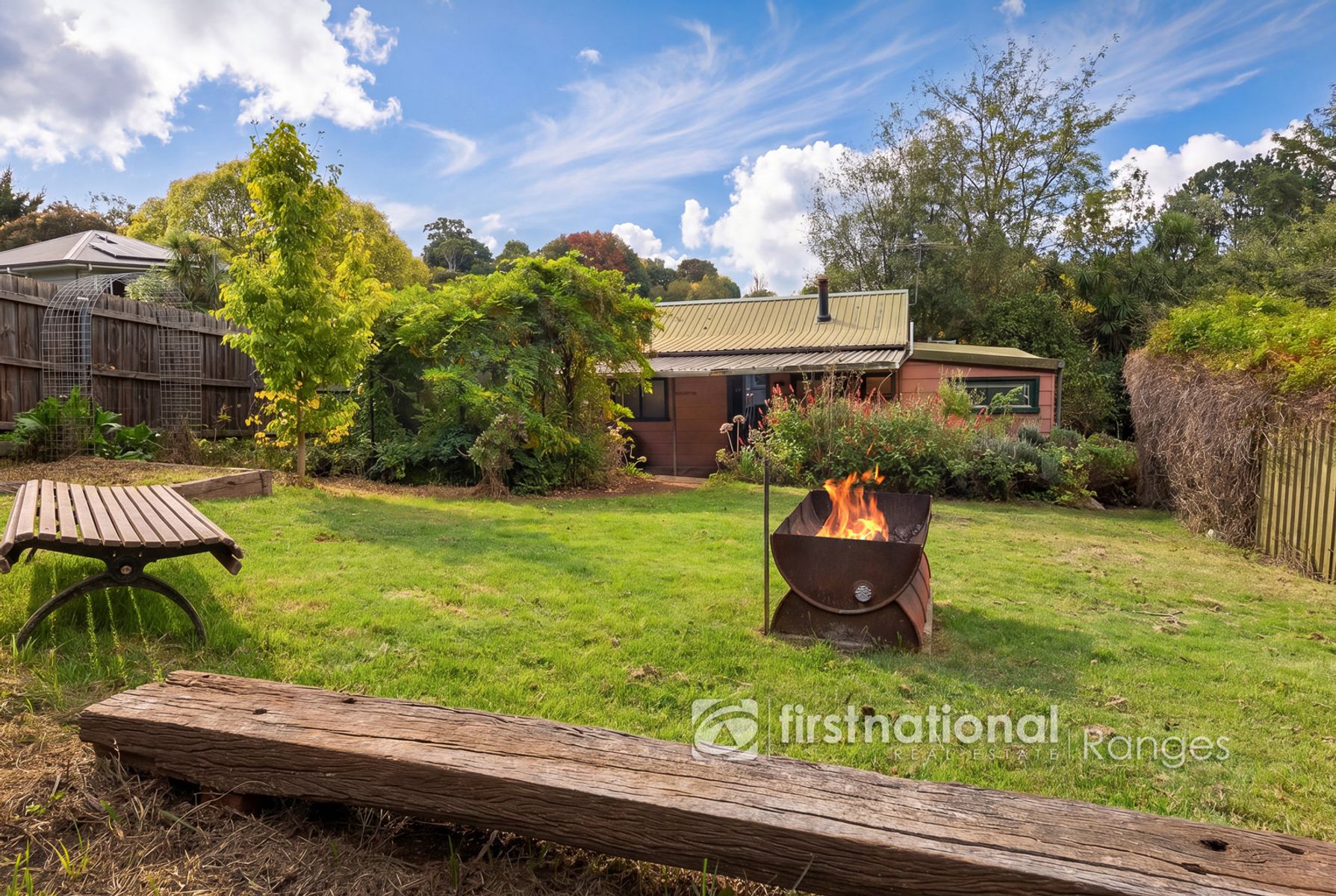 8 Paradise Grove, Emerald VIC 3782, Emerald - Thumbnail 2
