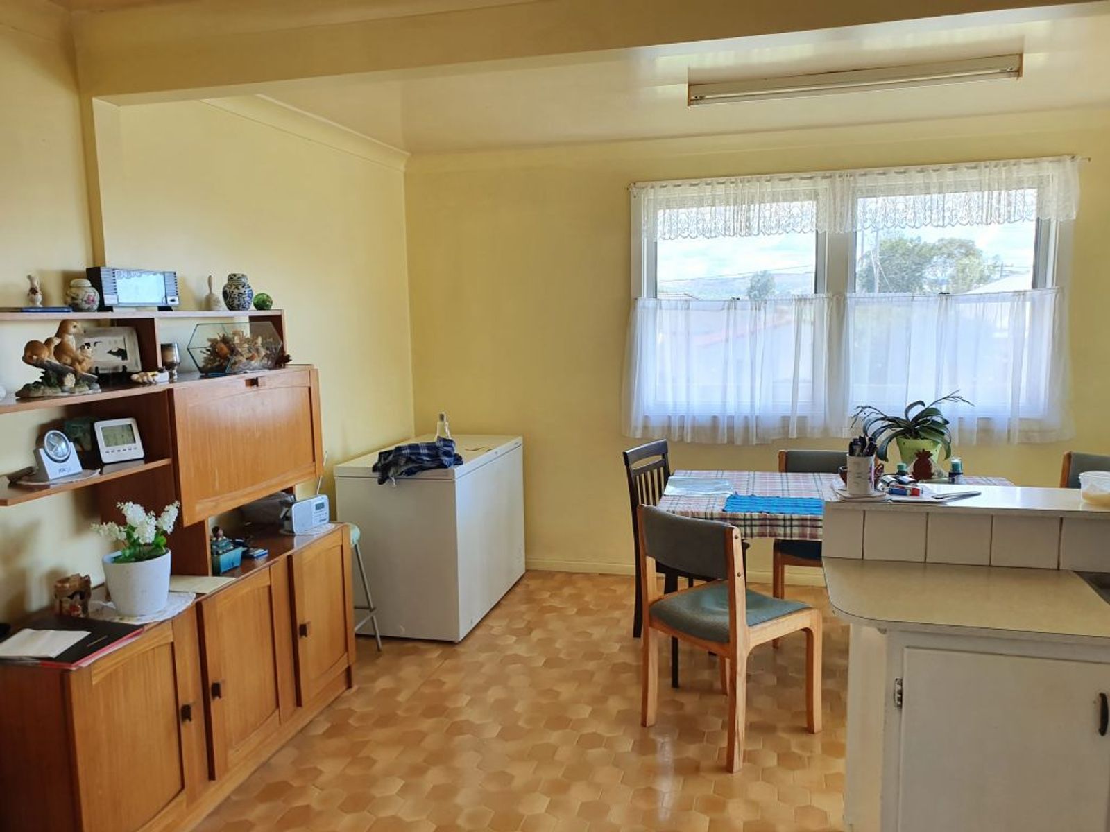 14 Tindale Street, Muswellbrook NSW 2333, Muswellbrook - Thumbnail 5
