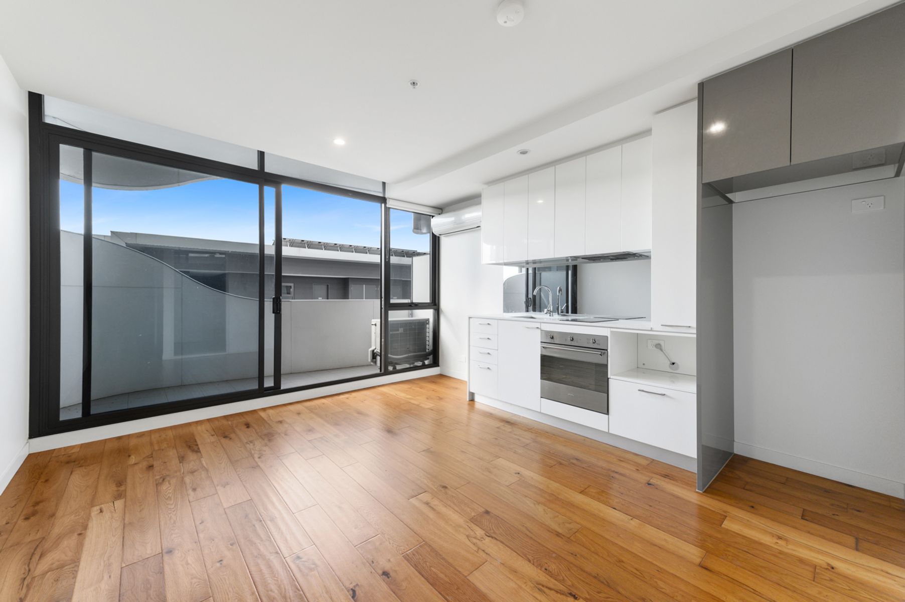 1303/176 Edward Street, Brunswick East, VIC 3057, Brunswick East - Thumbnail 2