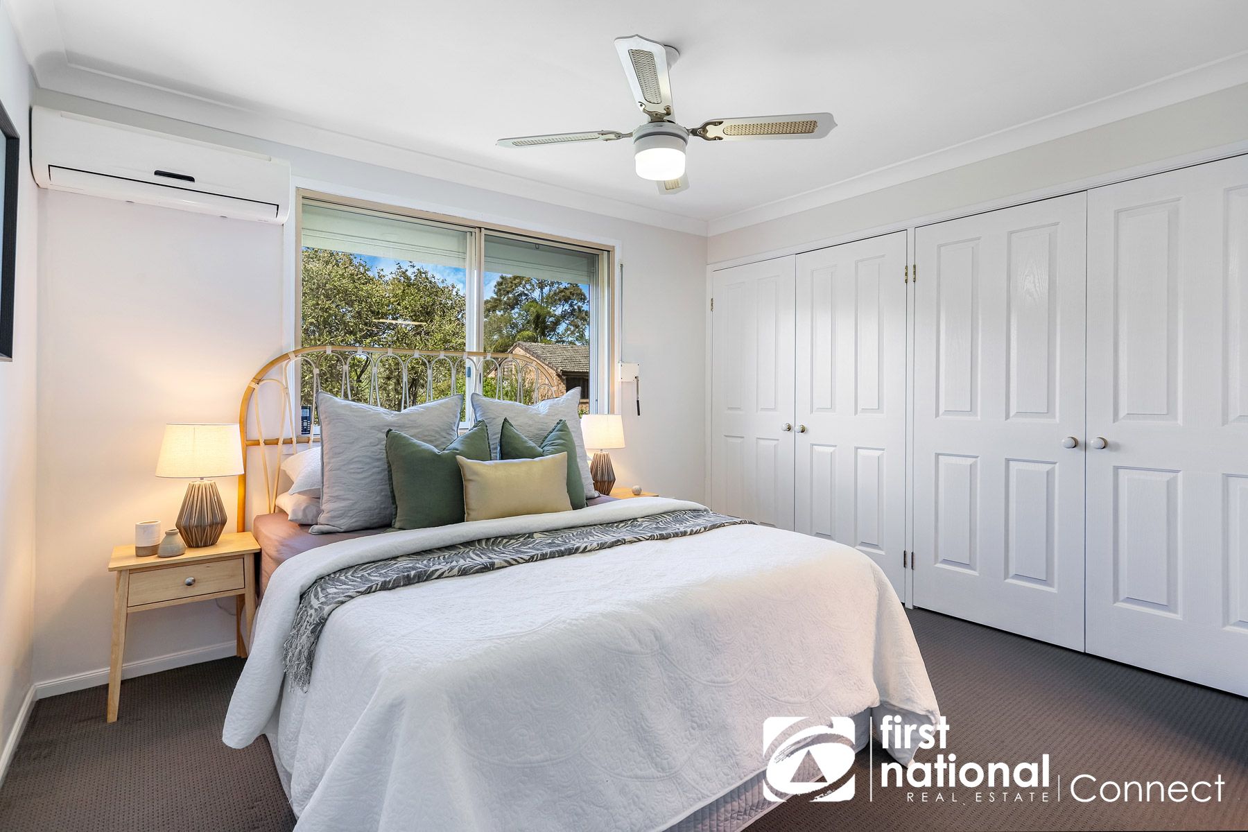 2/46 Meares Road, McGraths Hill, NSW 2756, McGraths Hill - Thumbnail 7