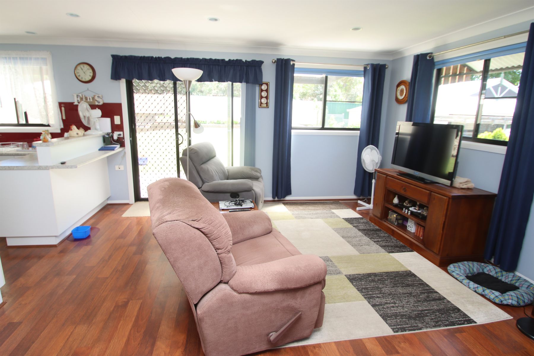 42 Petre Street, Tenterfield NSW 2372, Tenterfield - Thumbnail 6