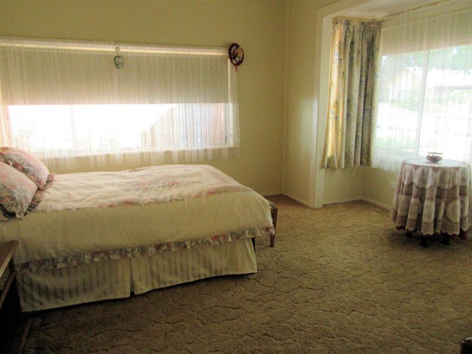 2 Goulburn Avenue, Red Cliffs - Thumbnail 6