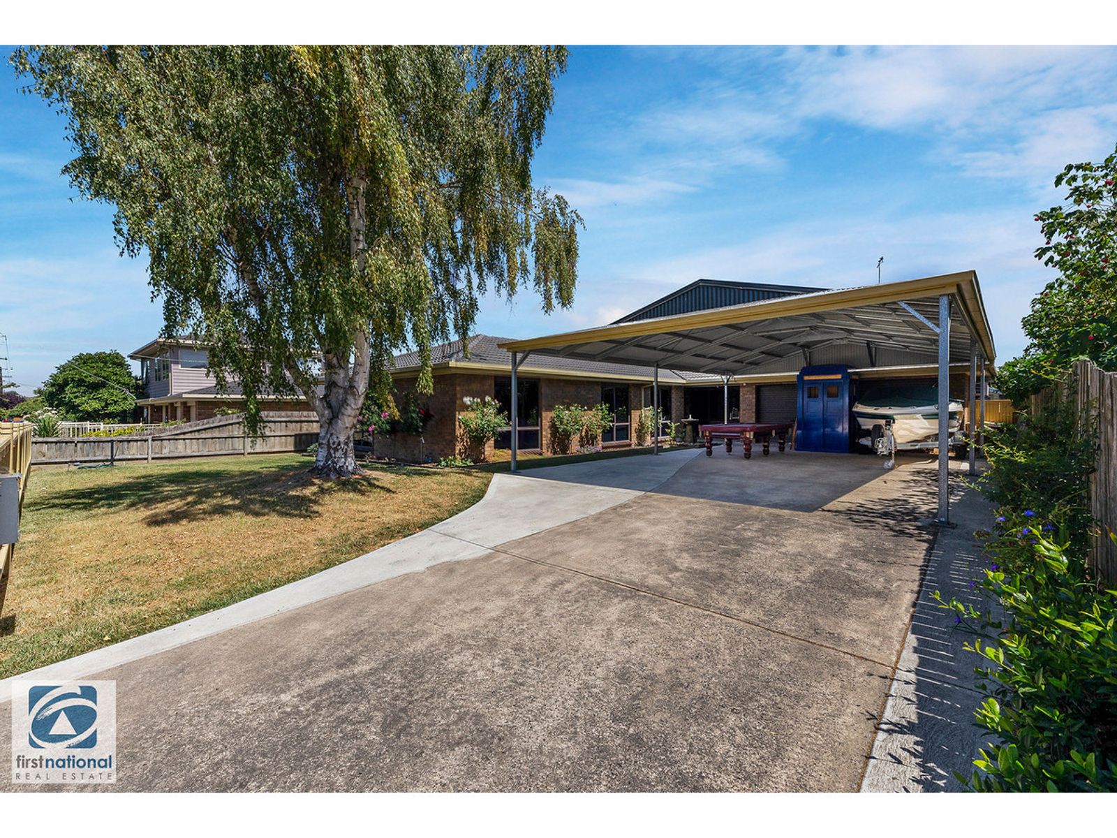 13 Somerset Drive, Warragul, VIC 3820, Warragul - Thumbnail 4