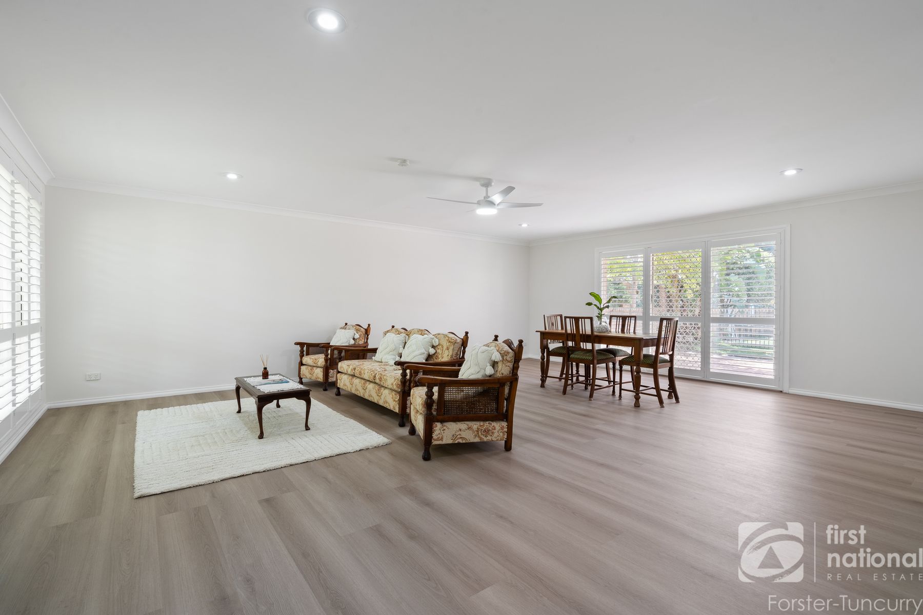13 Tulloch Road, Tuncurry NSW 2428, Tuncurry - Thumbnail 8