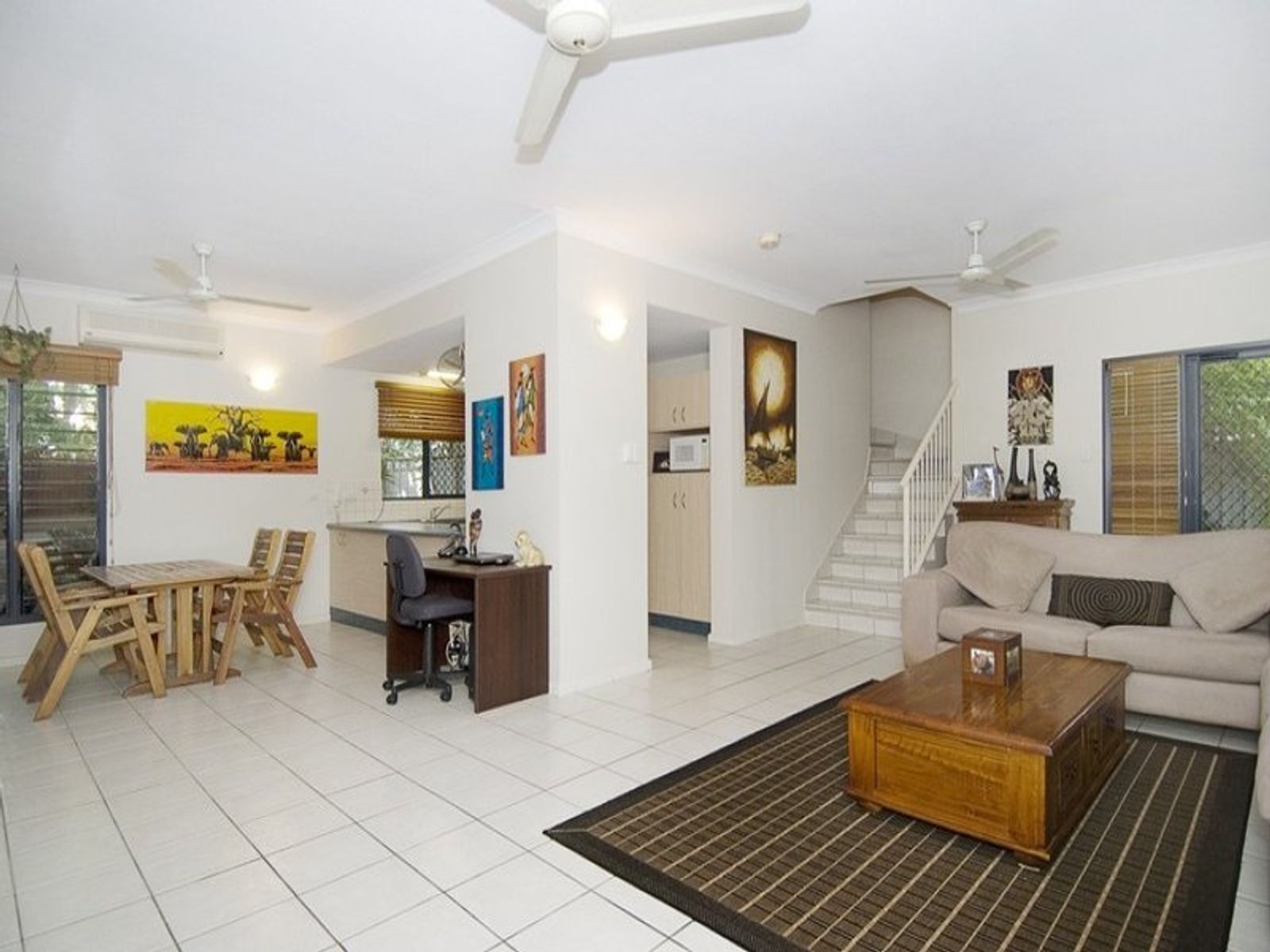 3/12 Banyan Street, Fannie Bay NT 0820, Fannie Bay - Thumbnail 4