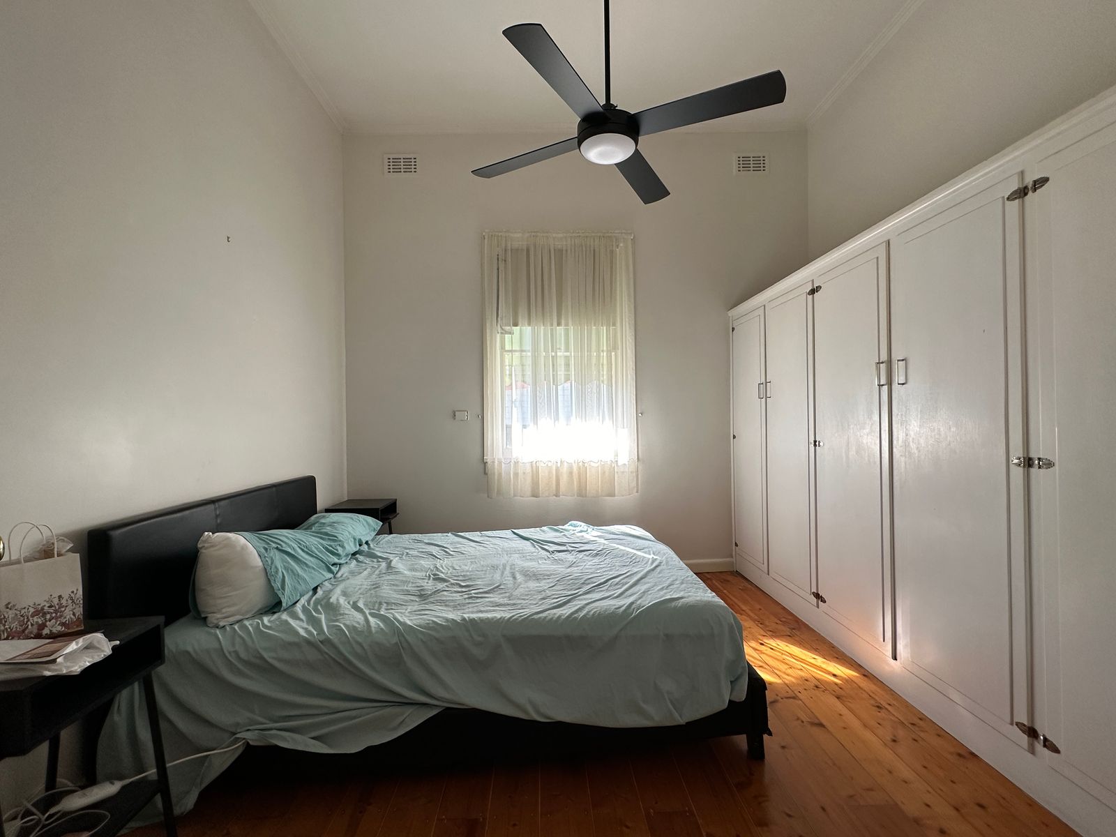 41 Victoria Street, Maryborough VIC 3465, Maryborough - Thumbnail 6