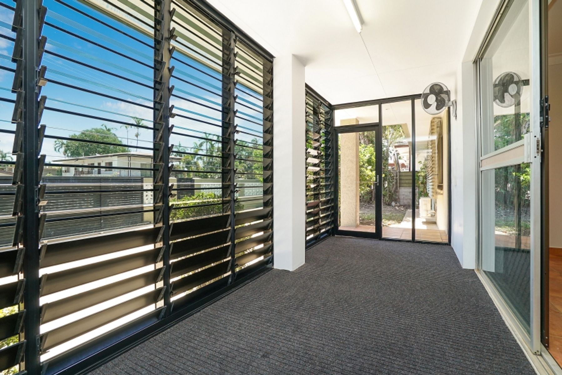 6 Peters Street, Coconut Grove NT 0810, Coconut Grove - Thumbnail 5