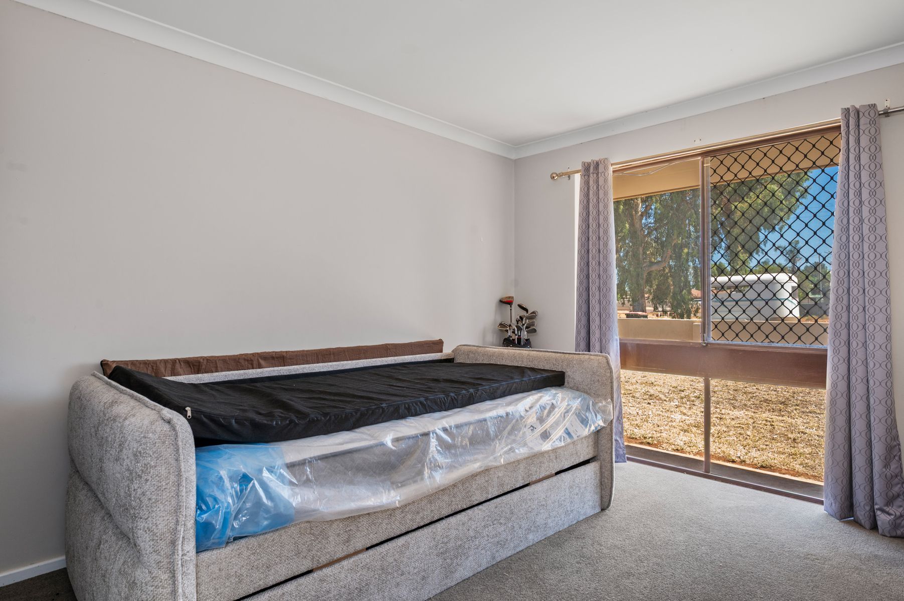 6 Wills Street, South Kalgoorlie WA 6430, South Kalgoorlie - Thumbnail 4