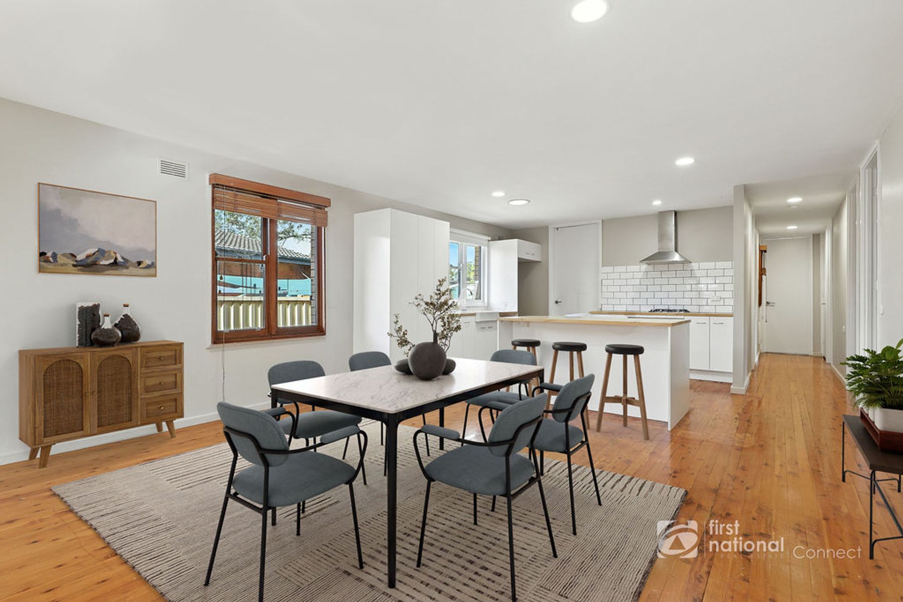 50 Mckellar Crescent, South Windsor NSW 2756, South Windsor - Thumbnail 3