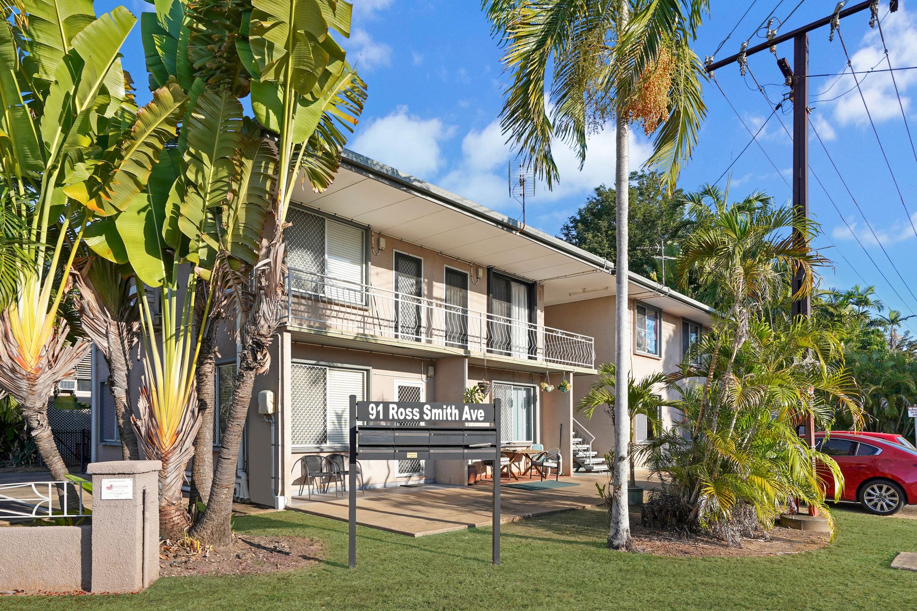 8/91 Ross Smith Avenue, Fannie Bay NT 0820, Fannie Bay - Thumbnail 8