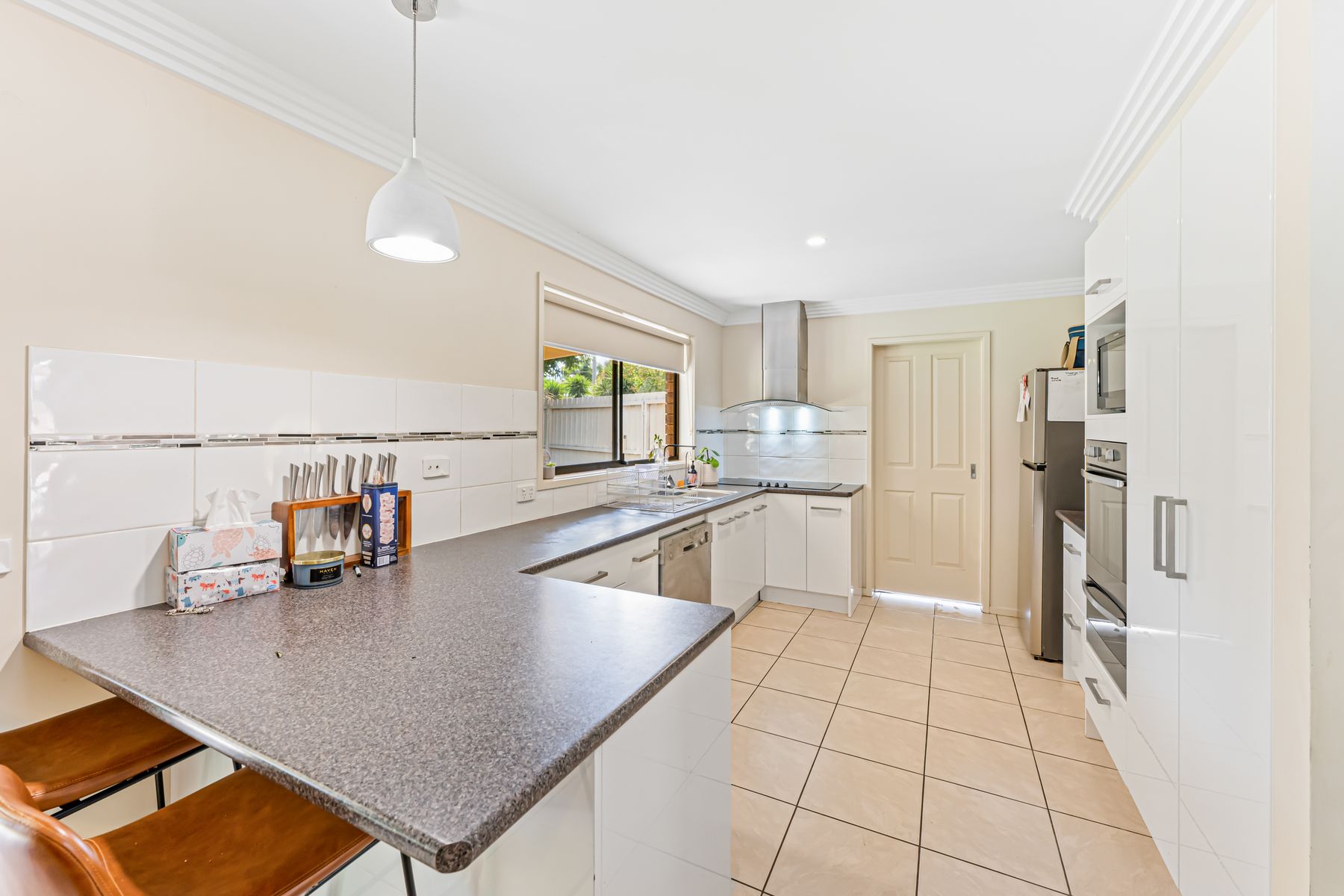295 Tenth Street, Mildura - Thumbnail 8