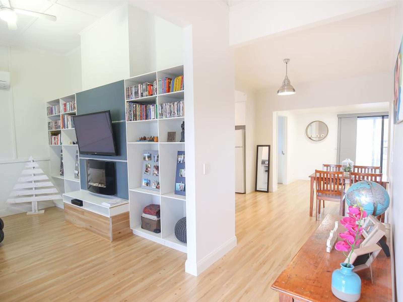 96 San Mateo Avenue, Mildura - Thumbnail 3