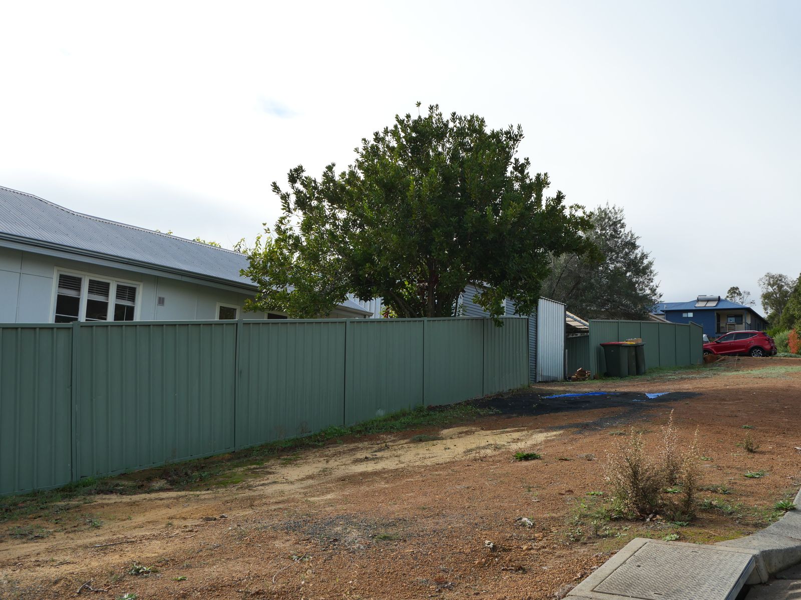 69 Carey Street, Nannup WA 6275, Nannup - Thumbnail 3
