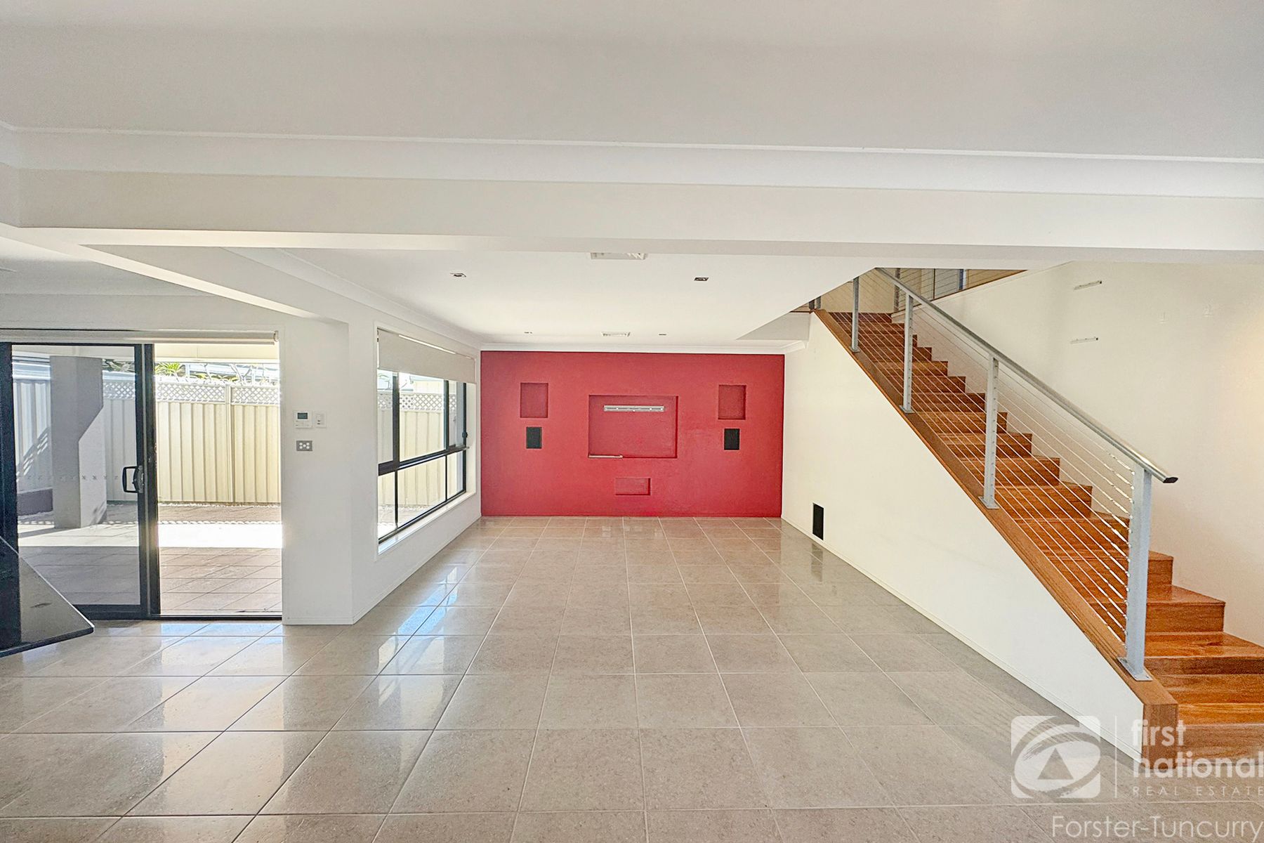 2/12 Carinda Place, Forster NSW 2428, Forster - Thumbnail 3