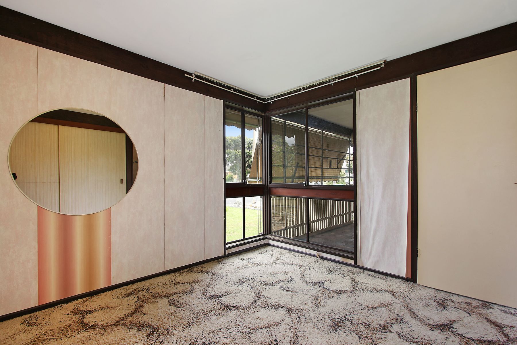 956 Duffy Crescent, North Albury, NSW 2640, North Albury - Thumbnail 5